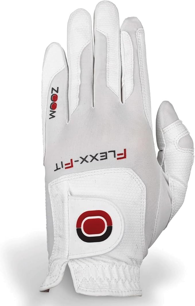 Golf Glove